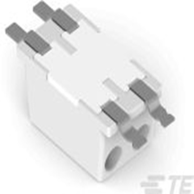 2834334-2 TE product image